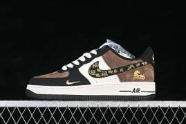 Picture of Air Force 1 _SKUfw22297257679971970fw